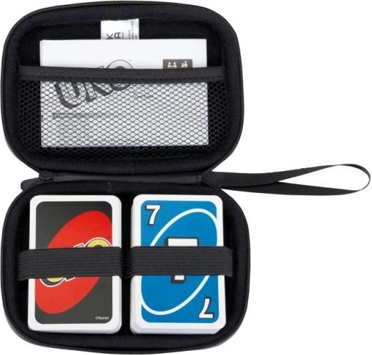 Organizētība ceļā