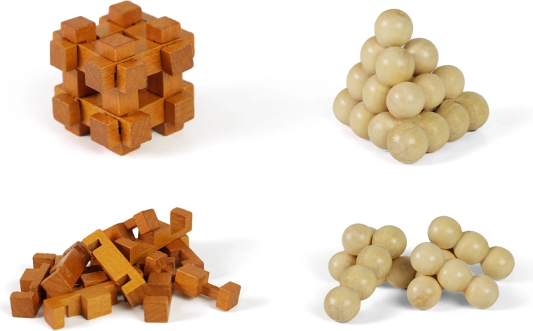 Eleganta dāvanu kastīte