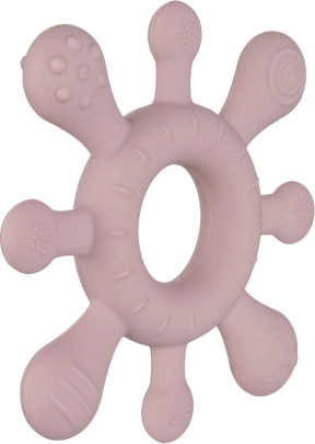 Maiga smaganu masāža un ātrs atvieglojums