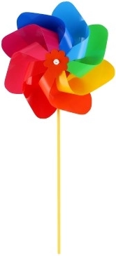 Košas krāsas jebkuram notikumam