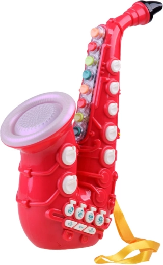Easy controls and a comfortable strap