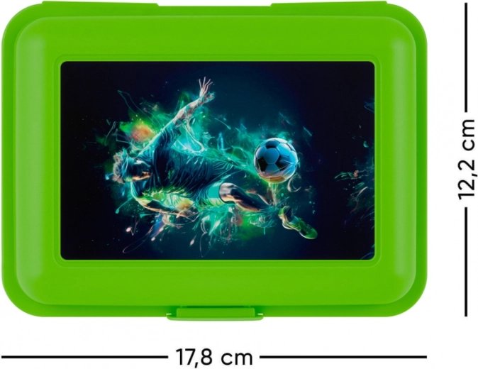 Praktiski izmēri un dalītāja starpsiena