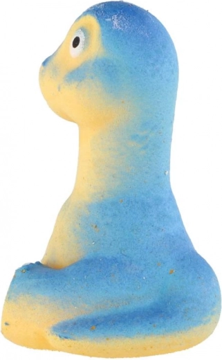 Droši un vienkārši pašiem mazākajiem