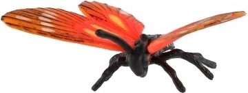 Viegls un izturīgs materiāls