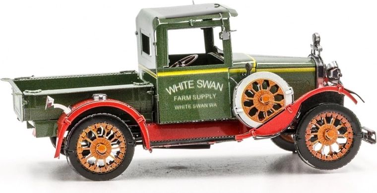 Great decoration and collectible piece