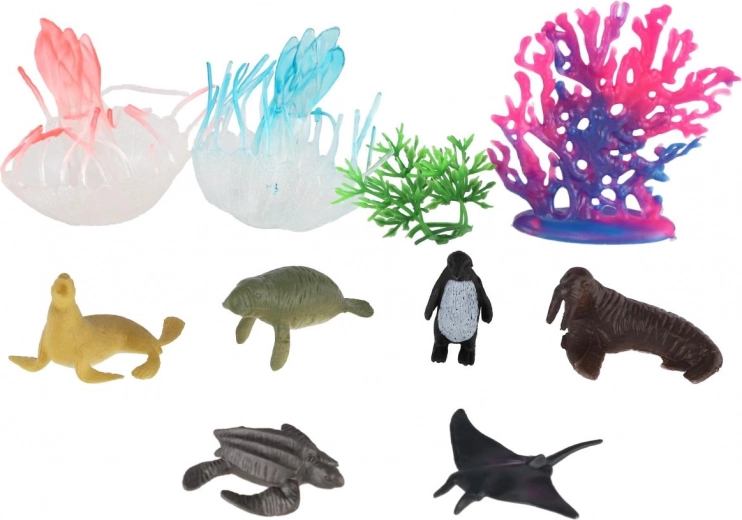 Izklaidējoša izglītojoša spēle