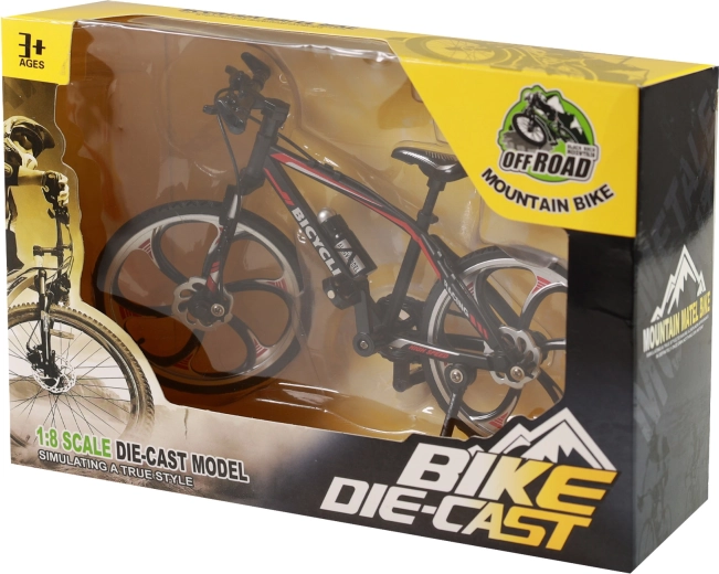 Ideāls 20 cm izmērs