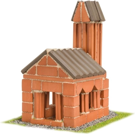 Izglītojošas rotaļlietas