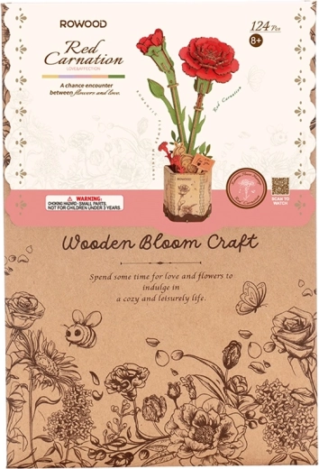 Ātra un tīra salikšana bez līmes