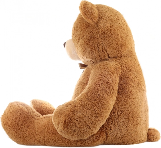 Stilīga bantīte kā dizaina akcents