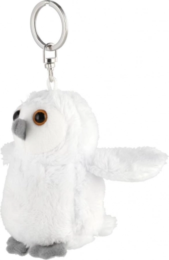 Viegls un kompakts aksesuārs