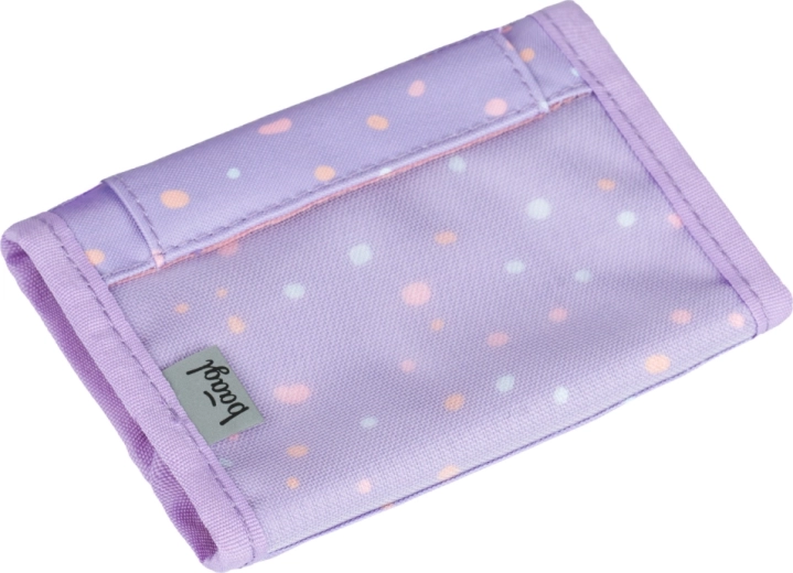 Izturīgs tekstils un kompakti izmēri