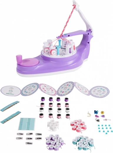 Everything you need in one set