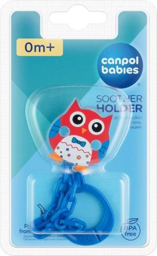 Droša piestiprināšana pie apģērba