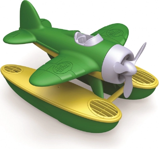 Ekoloģisks un drošs materiāls