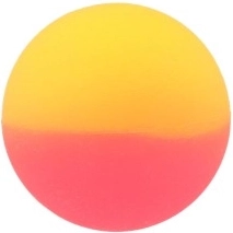 Praktiska kārba ērtai glabāšanai