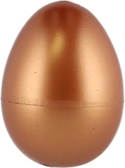 Vienkārša lietošana