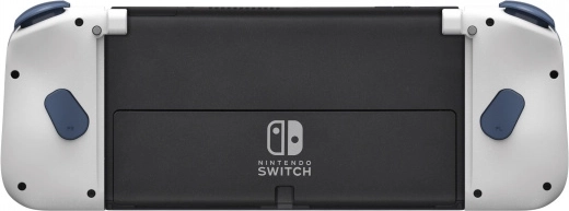 Wired controller with audio output