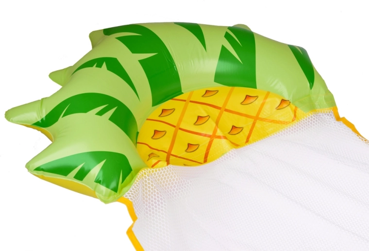 Stabila konstrukcija ar diviem gaisa cilindriem