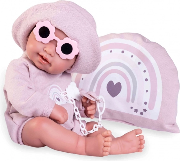 Videi draudzīgs materiāls