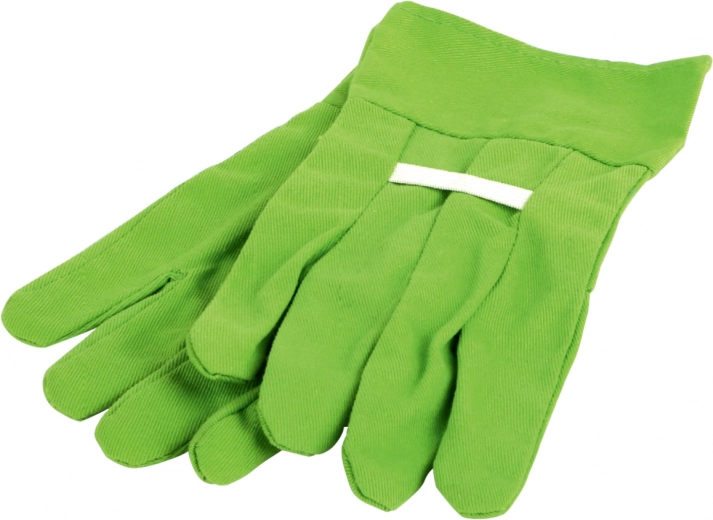 Drošība pirmajā vietā