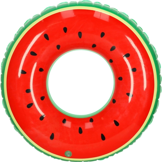 Izturīgs un noturīgs PVC