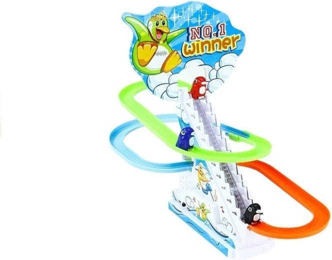 Drošs un pievilcīgs dizains