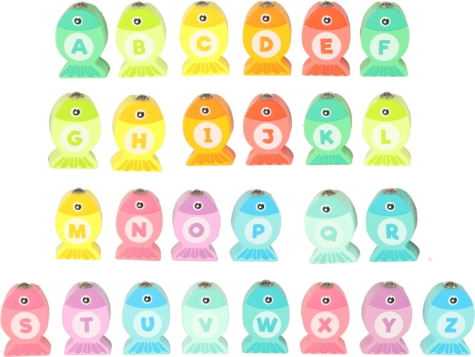 Praktiska un droša spēle