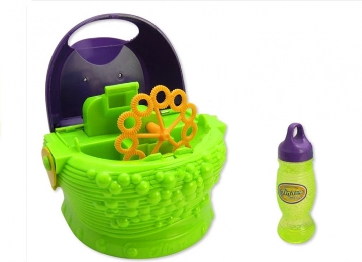 Drošība un izturība