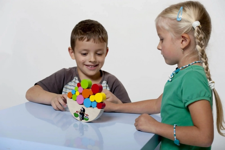 Spēle vairākiem spēlētājiem