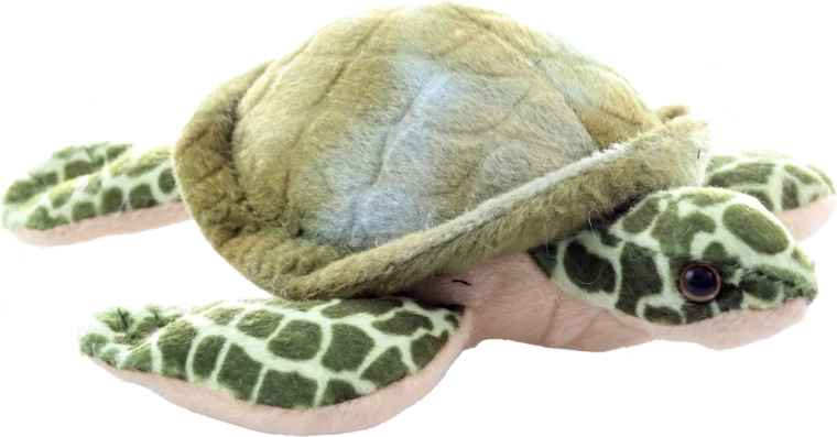 Ērts un mīksts materiāls