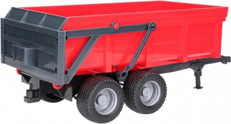 Kvalitatīvs izpildījums