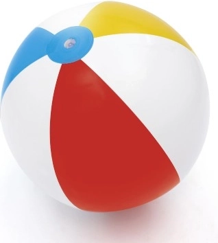 Klasisks retro dizains, kas izceļas