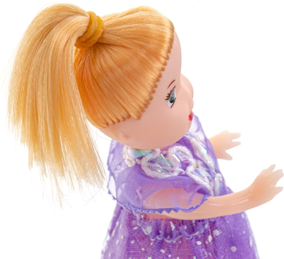 Kvalitatīva un droša izgatavošana