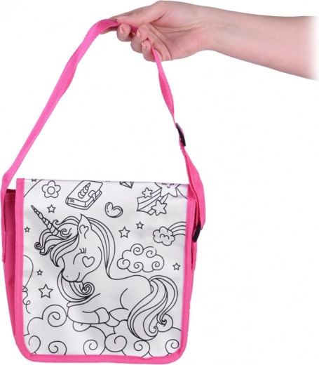 Viss nepieciešamais komplektā