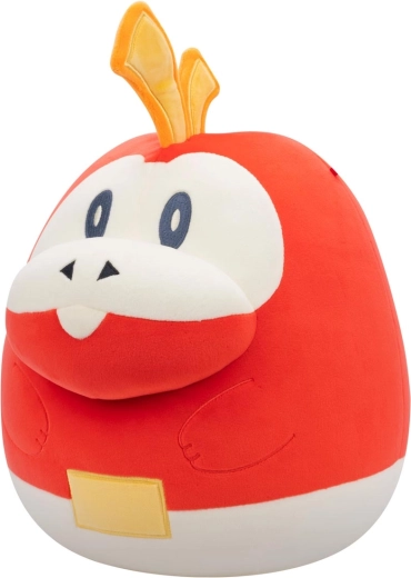 Ideal for collectors