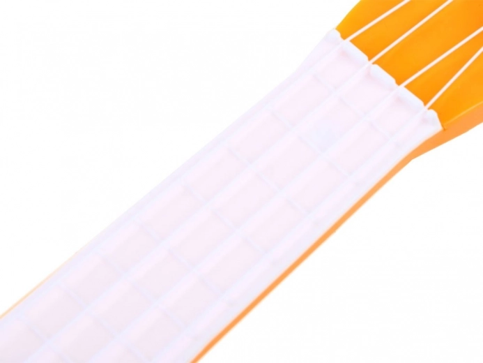 Ļoti viegla un izturīga mazām rokām