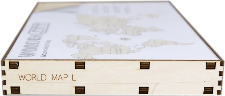 Viegla uzstādīšana un kopšana