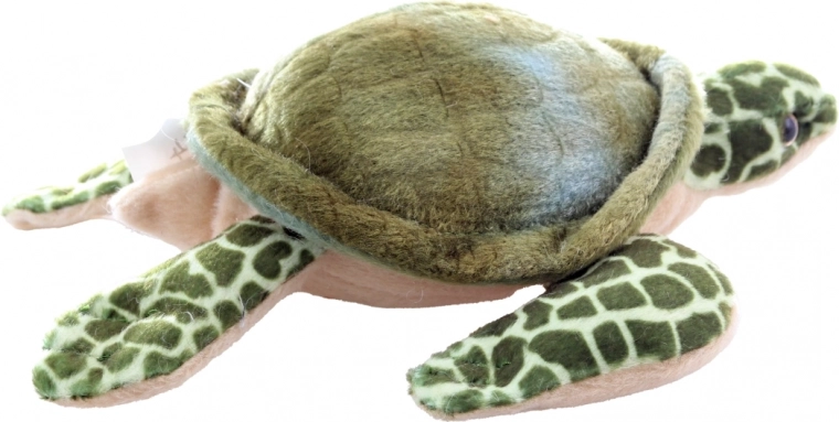 Stabila konstrukcija