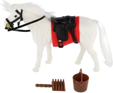 Pilns piederumu komplekts