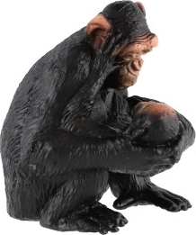 Kompakta un izturīga ikdienas spēlēm