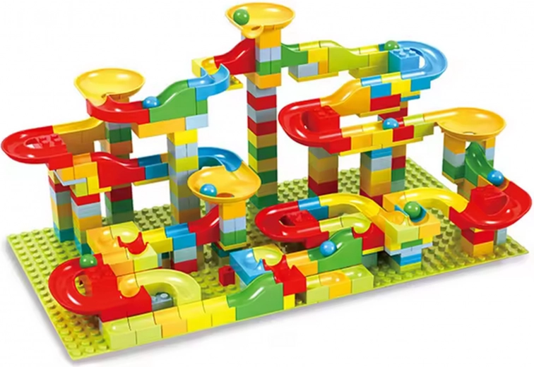 Stabilas bāzes un izturīga konstrukcija