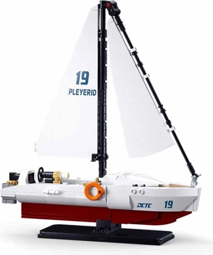 Reālistisks mērogs 1:35