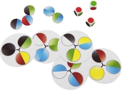 Piemērota visai ģimenei