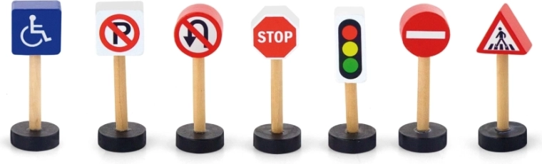 Izglītojoša rotaļlieta