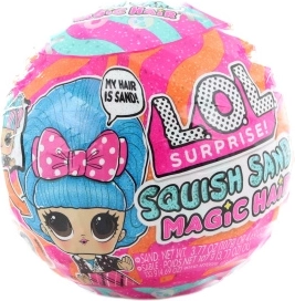 Interaktīvs burvju efekts