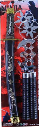 Droši un izturīgi materiāli