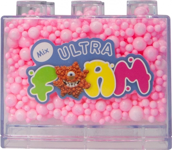 Netoksisks un tīrs materiāls