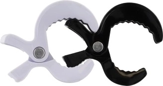 Praktisks iepakojums 2 gab