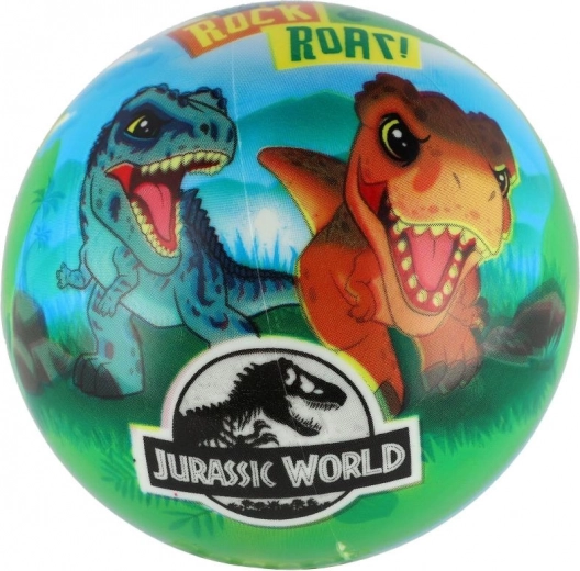 Vieglā un drošā bērnu spēlei